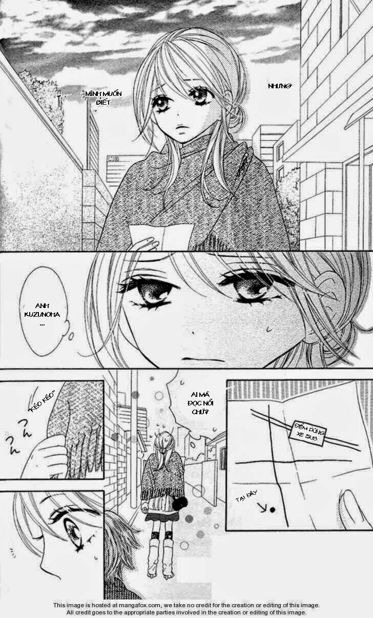 yêu quái cánh đen chapter 11 5