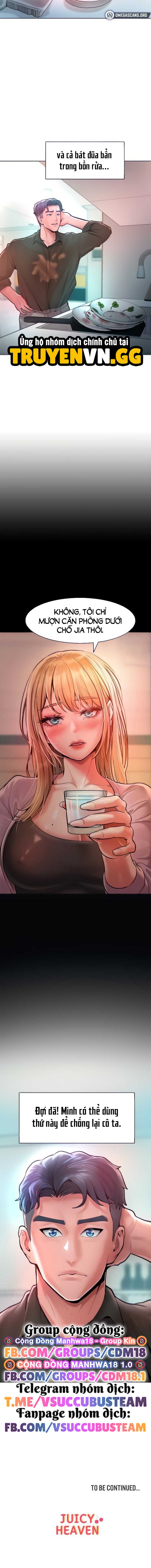 làm em phục tùng chapter 12 18