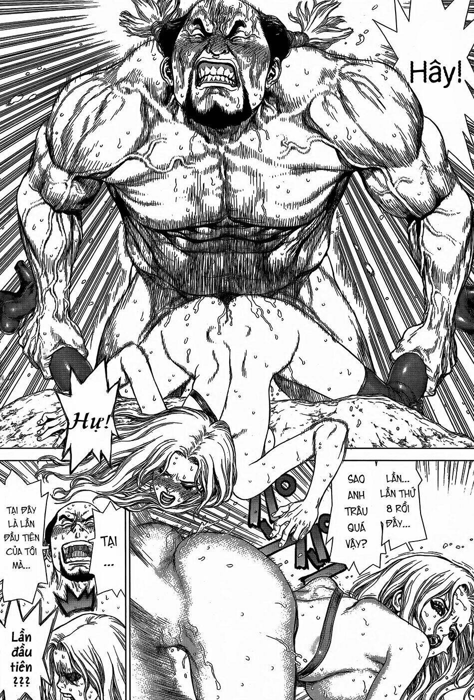 wallman chapter 14 20