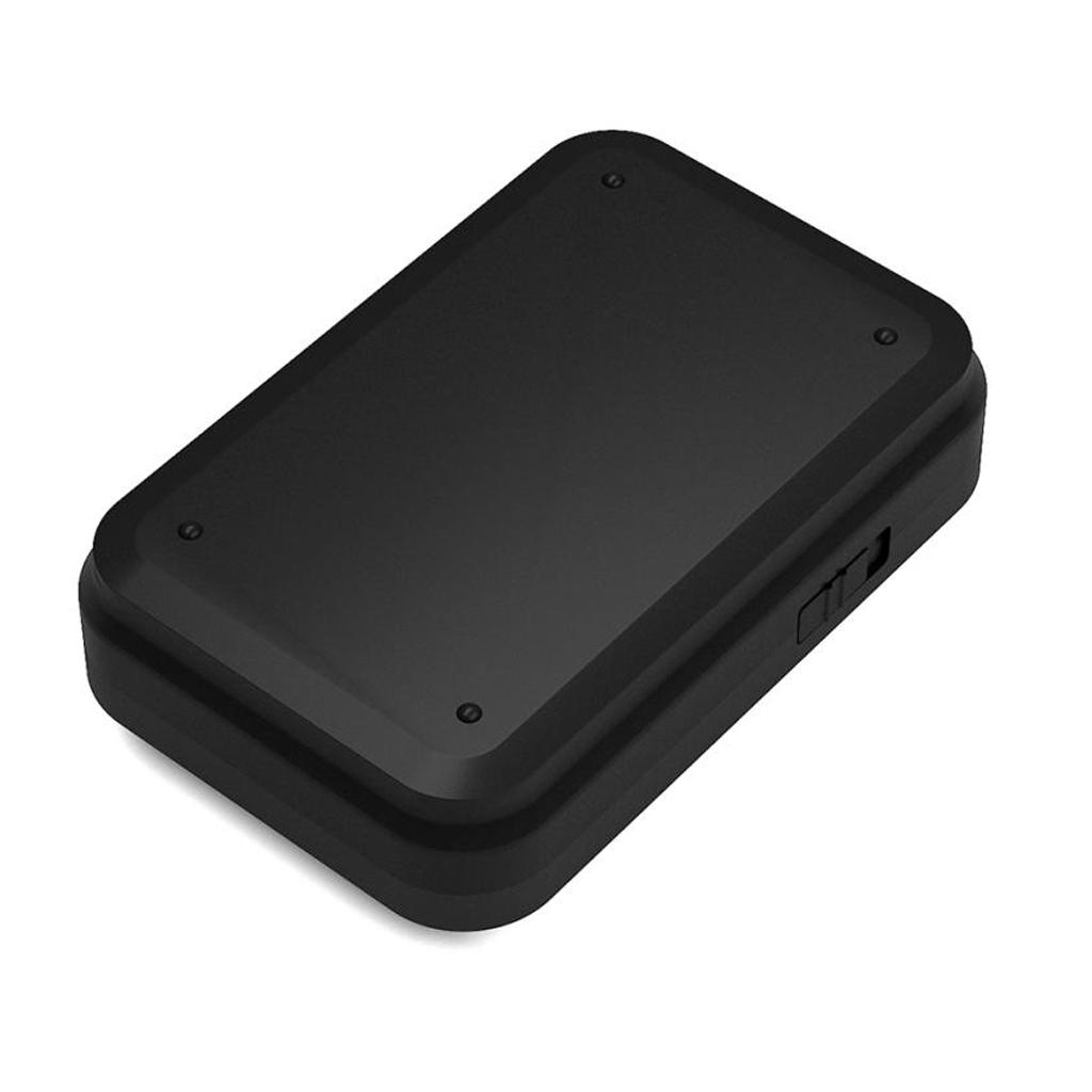 Portable 2 in 1 3.5mm  Transmitter And Receiver Audio Adapter Box