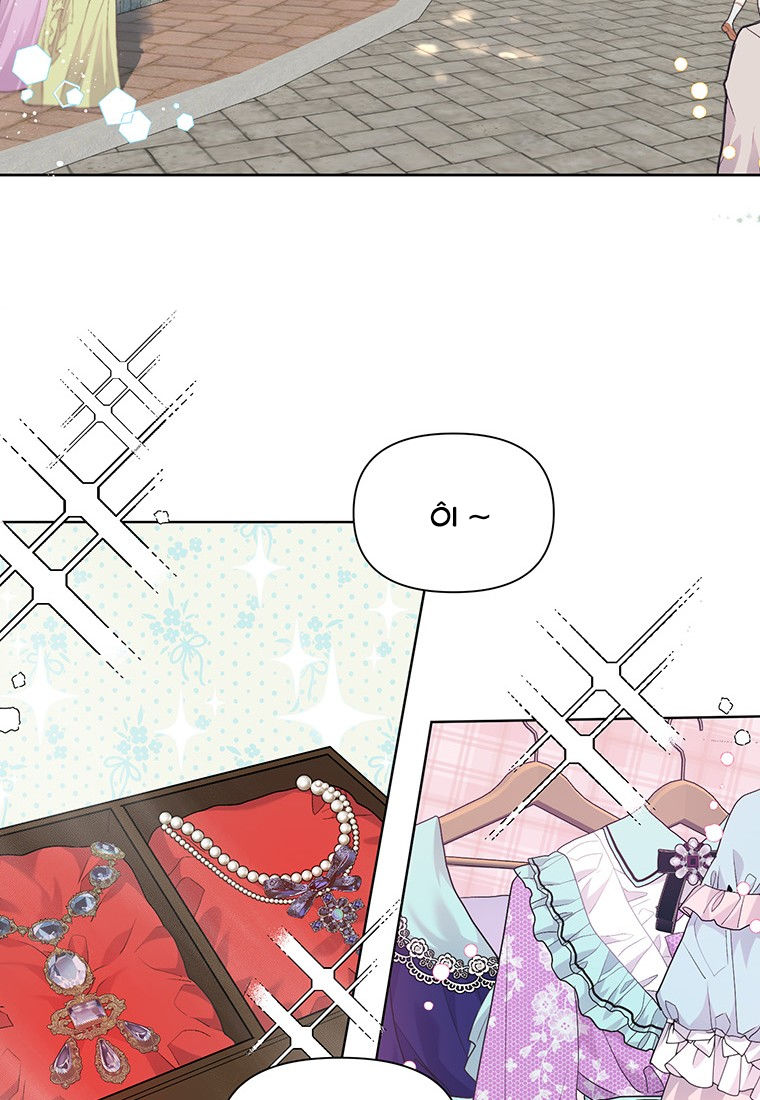 trở thành con dâu bất đắc dĩ chapter 10 28