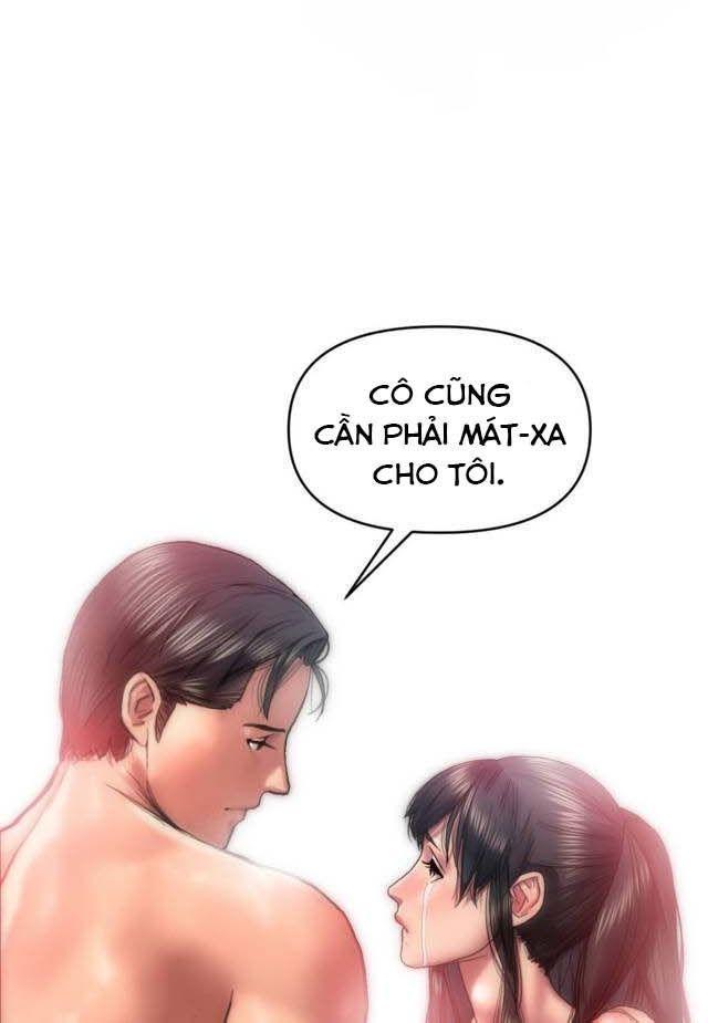 18+ cô vợ dâm đãng chapter 5.2 54