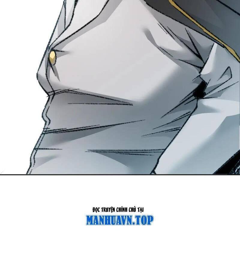 ta tạo ra tổ chức cứu thế chapter 10 27