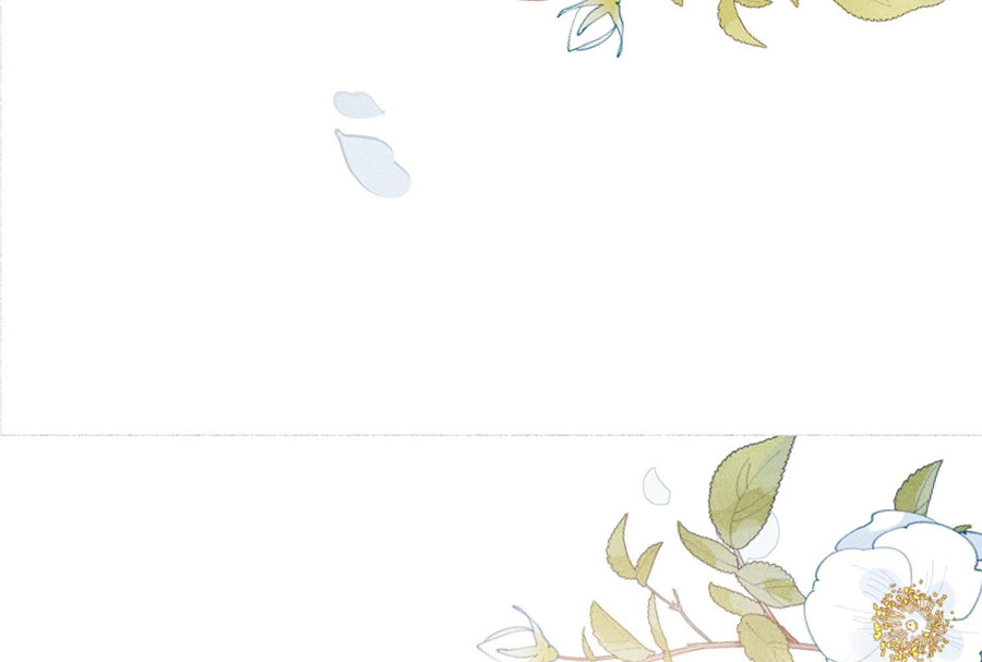 trò chơi săn mồi chapter 84 36