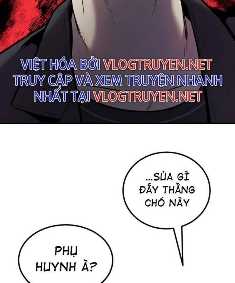 đặc vụ kim chapter 5.2 11