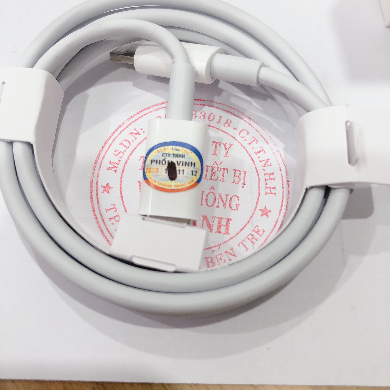 Bộ sạc nhanh Ham PD 20w, Hàng chính hãng dùng cho các máy dòng cao, Hàng chính hãng