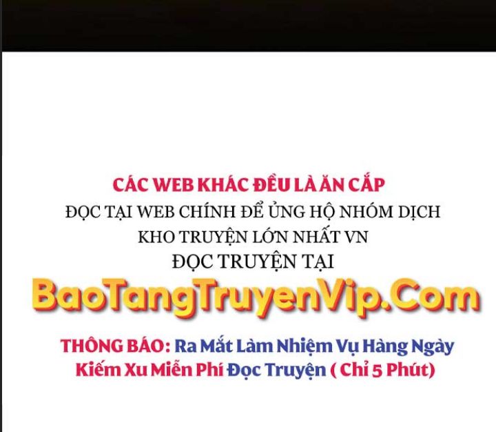 ám sát tuyển thủ học viện chapter 23 357
