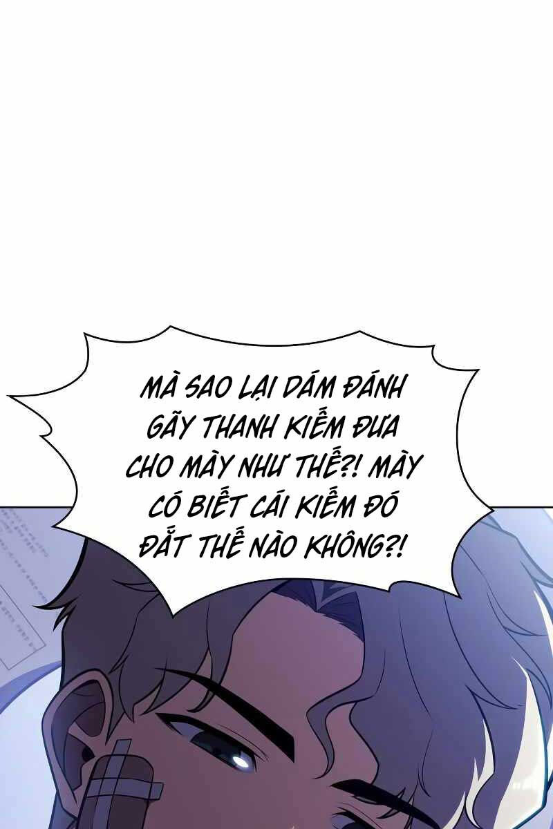 Người Chơi Mới Cấp Tối Đa chapter 96.2 30