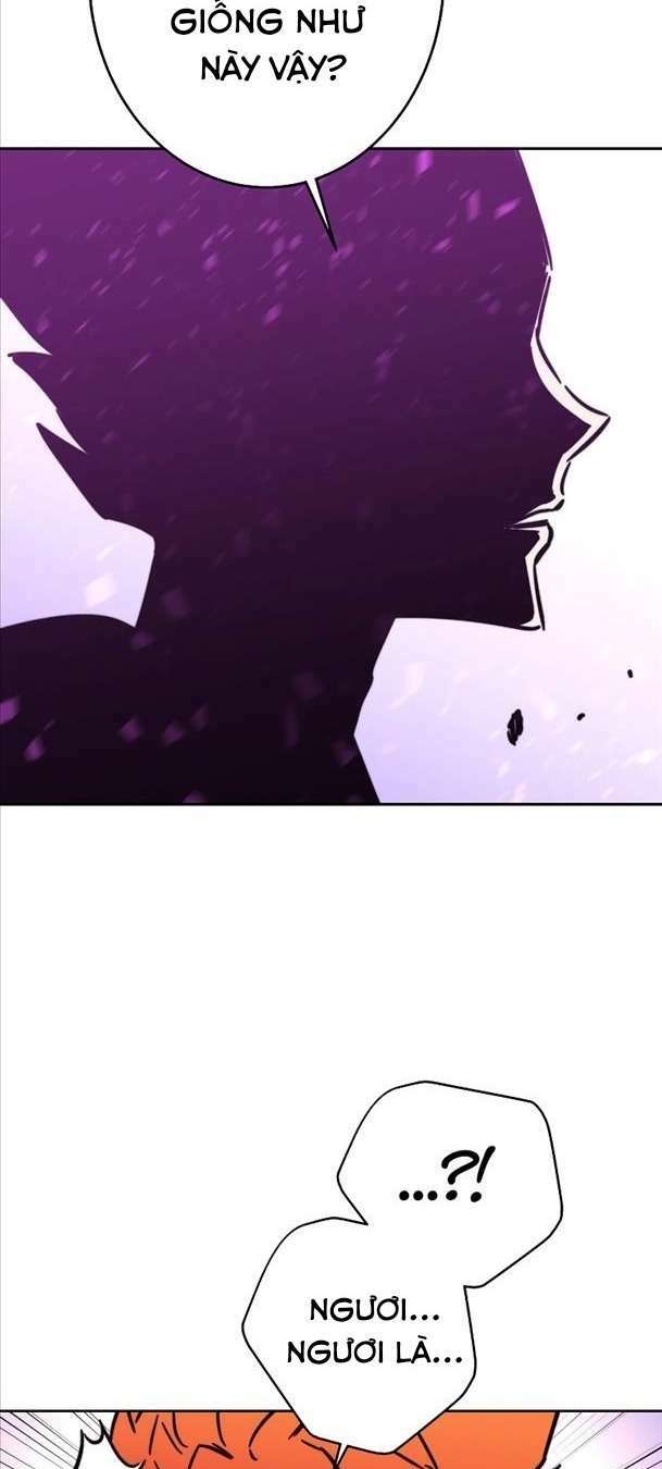 ex & ash chapter 94 139