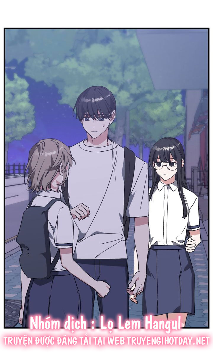 cuộc du hành thời gian của sela chapter 88 16