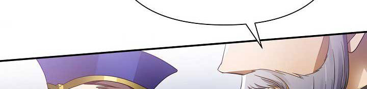 từ lúc bắt đầu tôi vẫn luôn ở bên em chapter 48.1 224