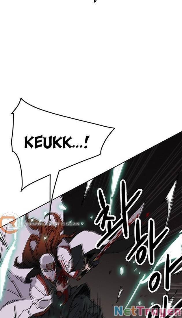 kiếm sĩ bất bại chapter 122 35