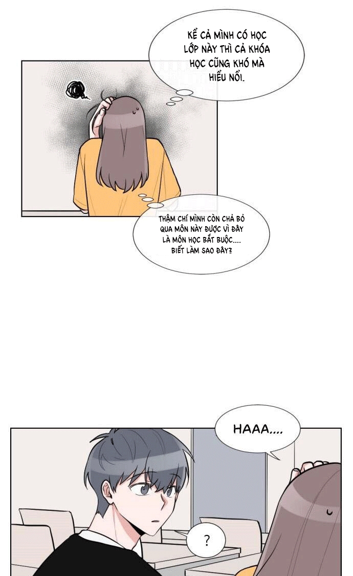 gatabutata chapter 55.1 37