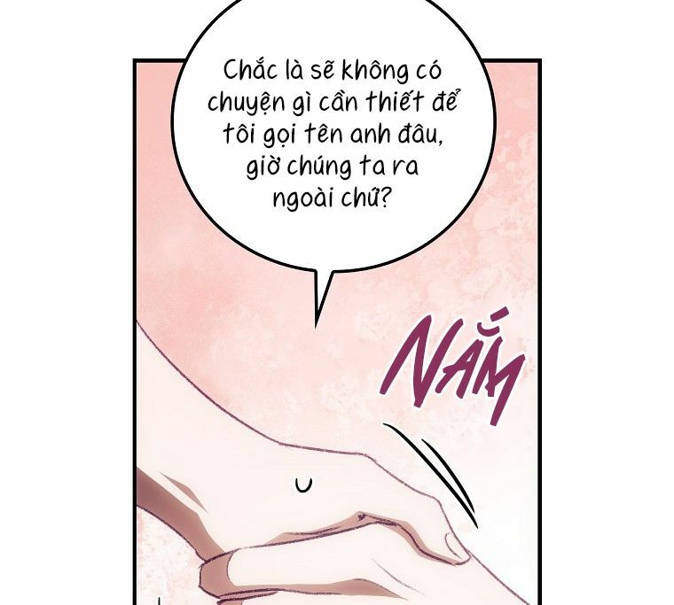 tôi nhìn thấy cái chết của bạn chapter 4 55