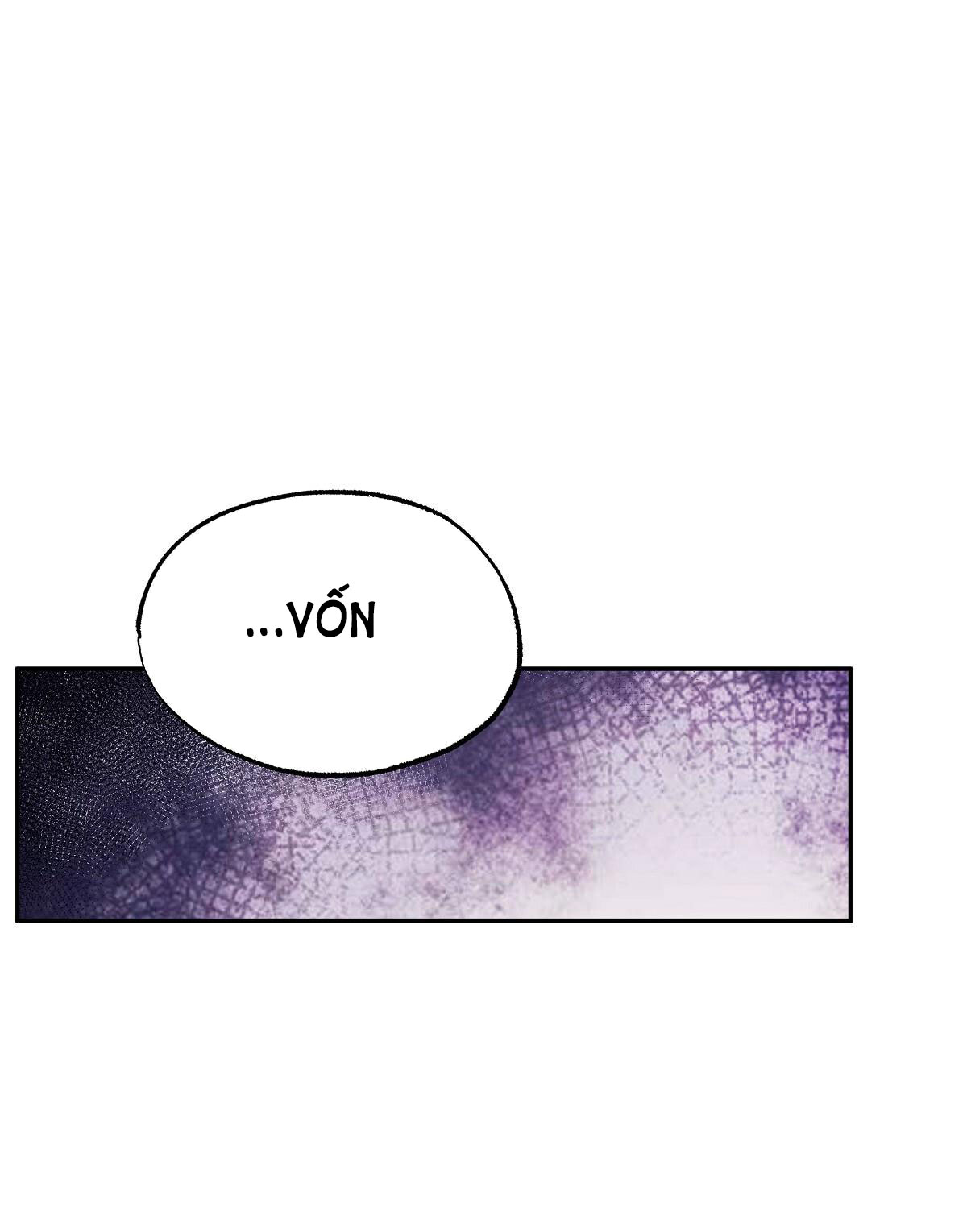 bánh xe của charlotte chapter 21.1 7