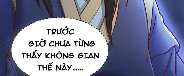 bảo vật rơi xuống đều thành muội tử chapter 9 144