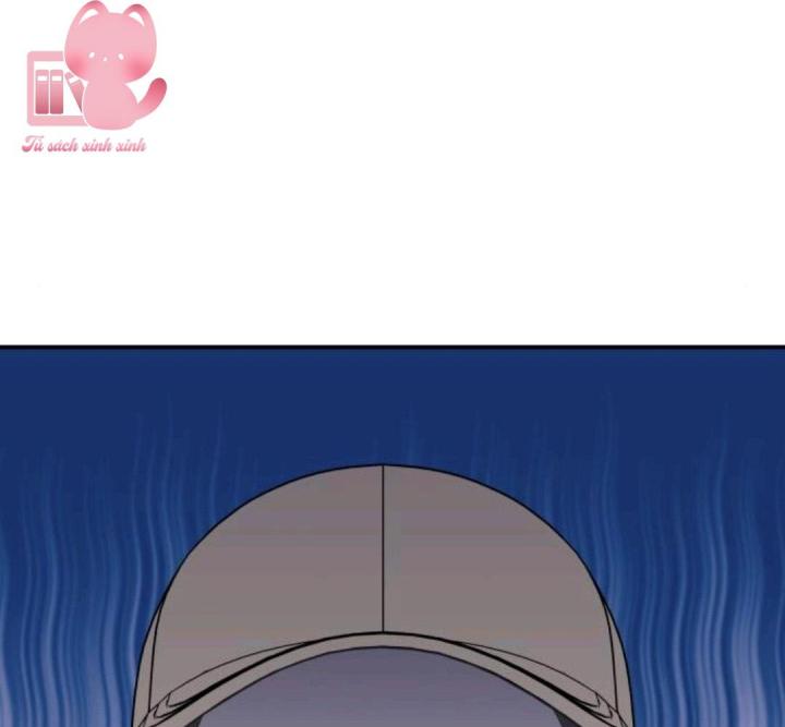 nói không với tình yêu công sở chapter 11 146