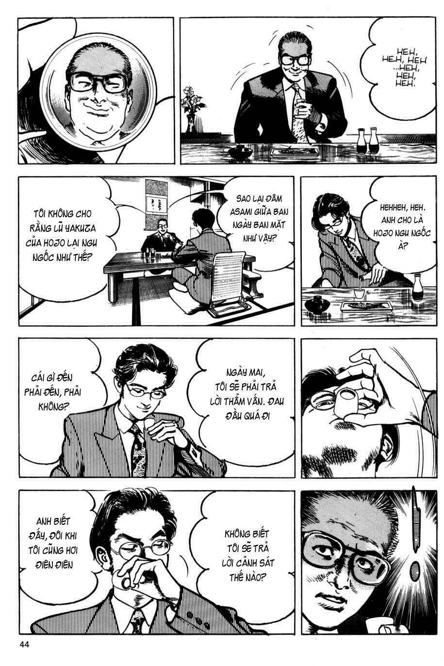 sanctuary chapter 29 21