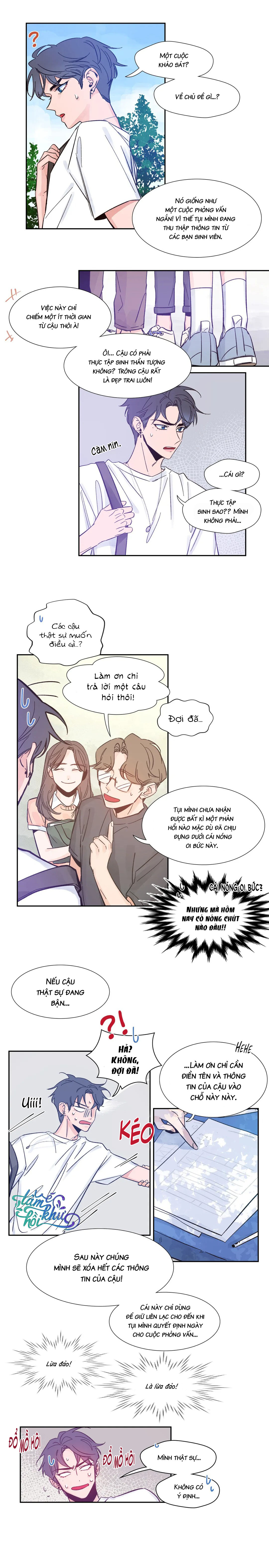 bản phác họa chapter 2 3