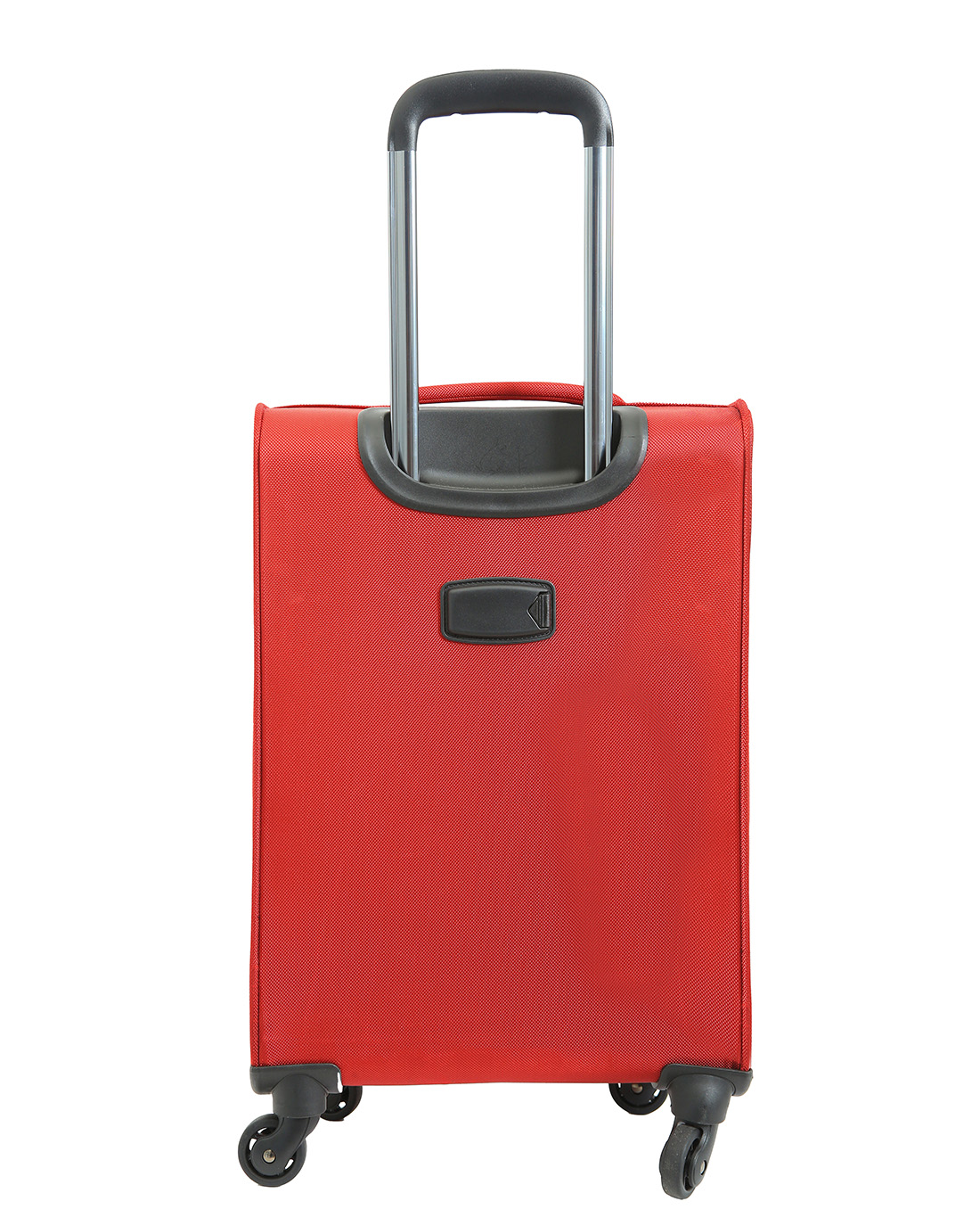 Vali LUGBRO BIZ 56L ĐỎ