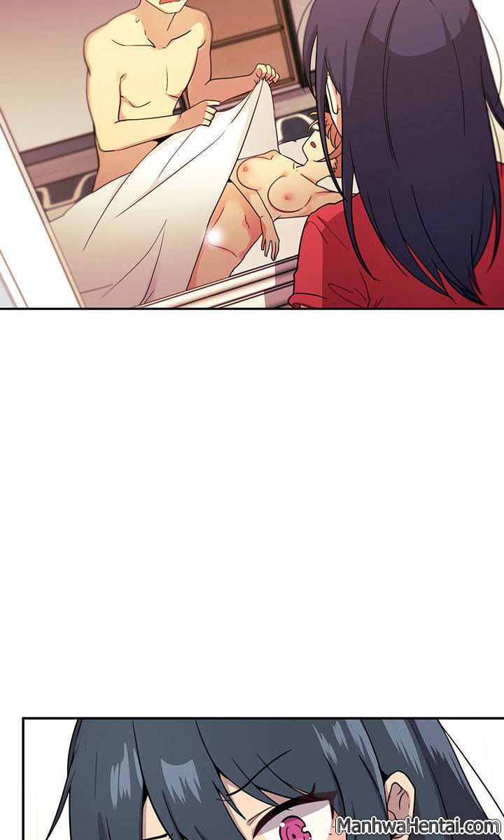 close as neighbors chapter 7 65