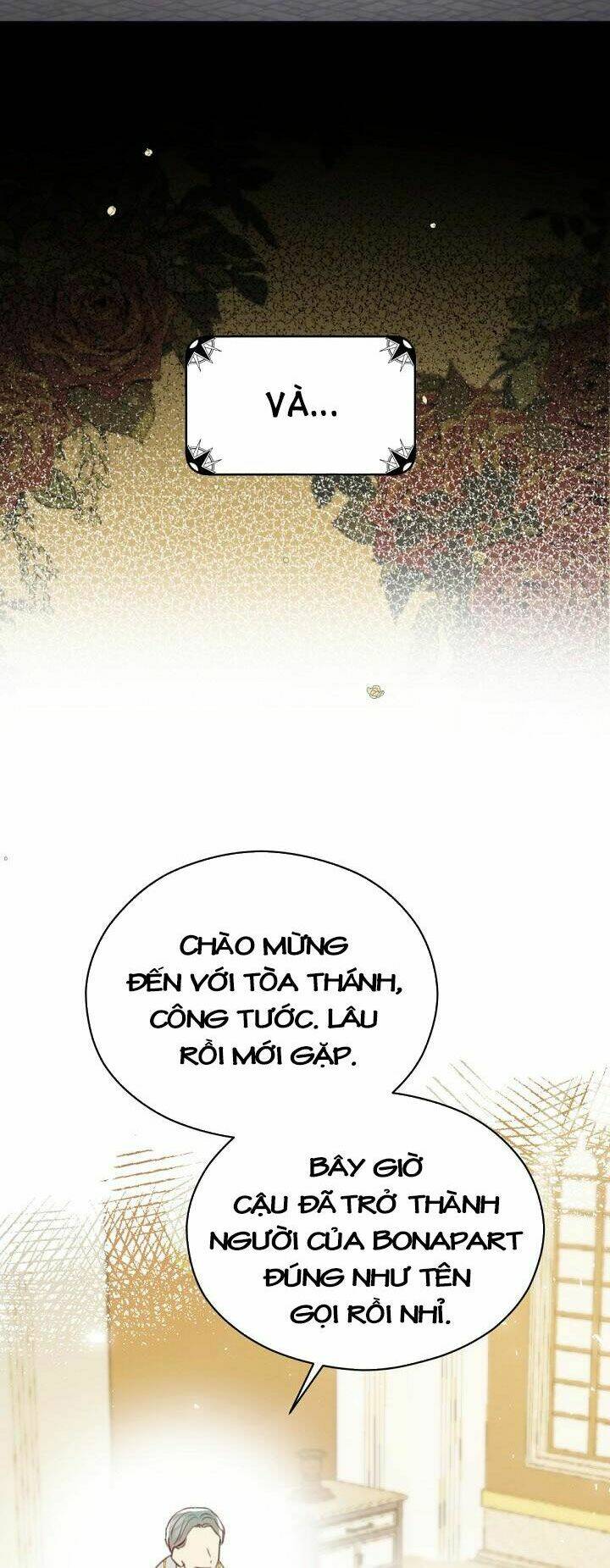 vẻ đẹp của ác ma chapter 31.1 9