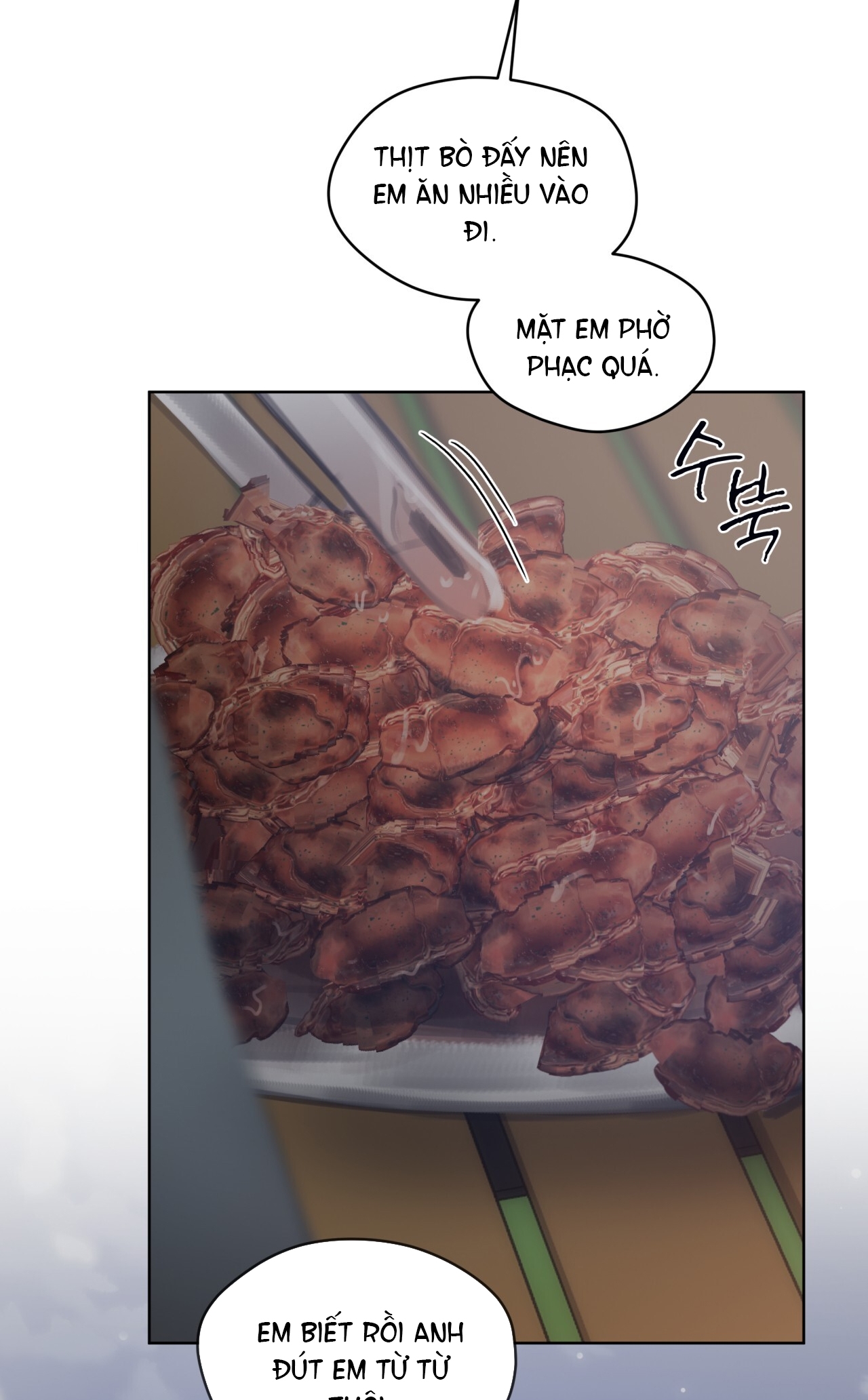 doppio senso chapter 83.1 17