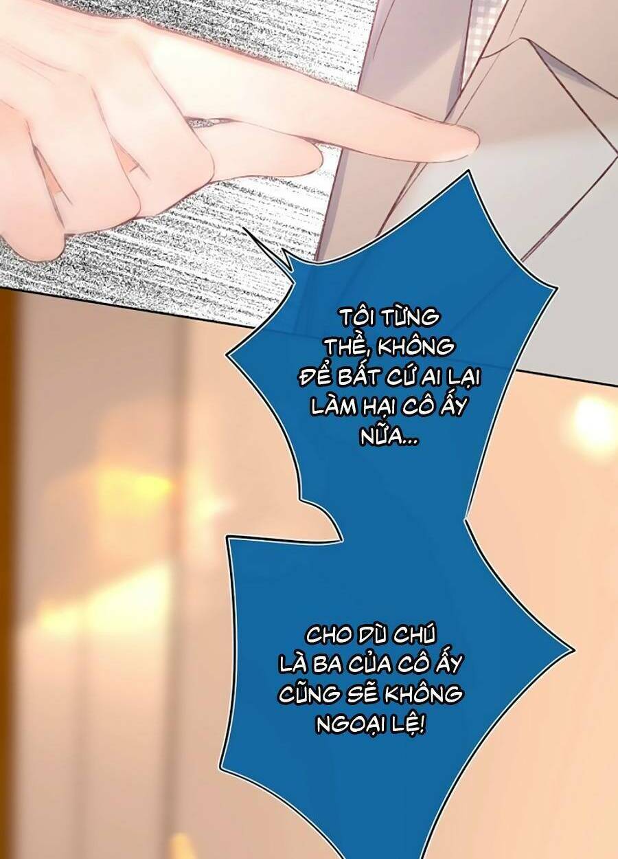 đừng khóc chapter 90 46