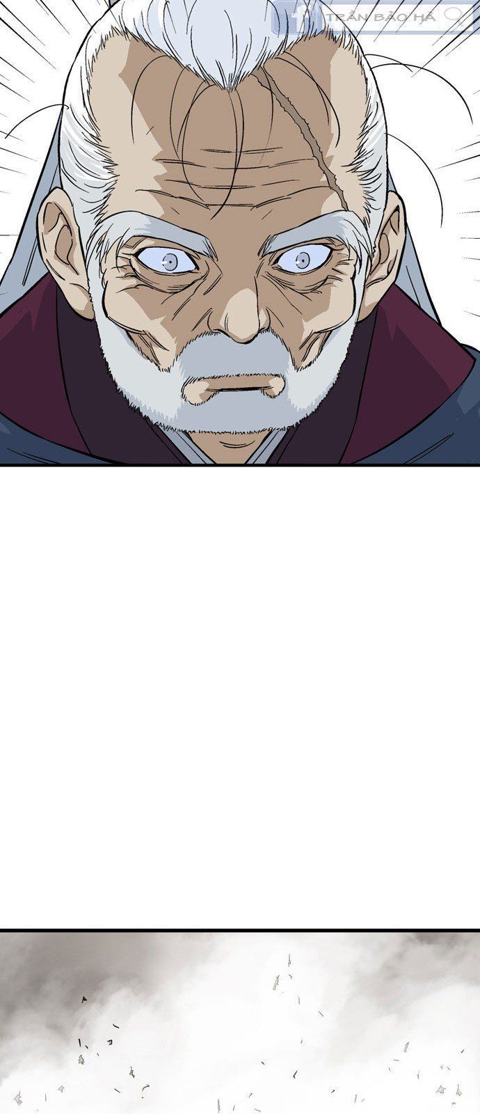 cao thủ 2 chapter 90 63