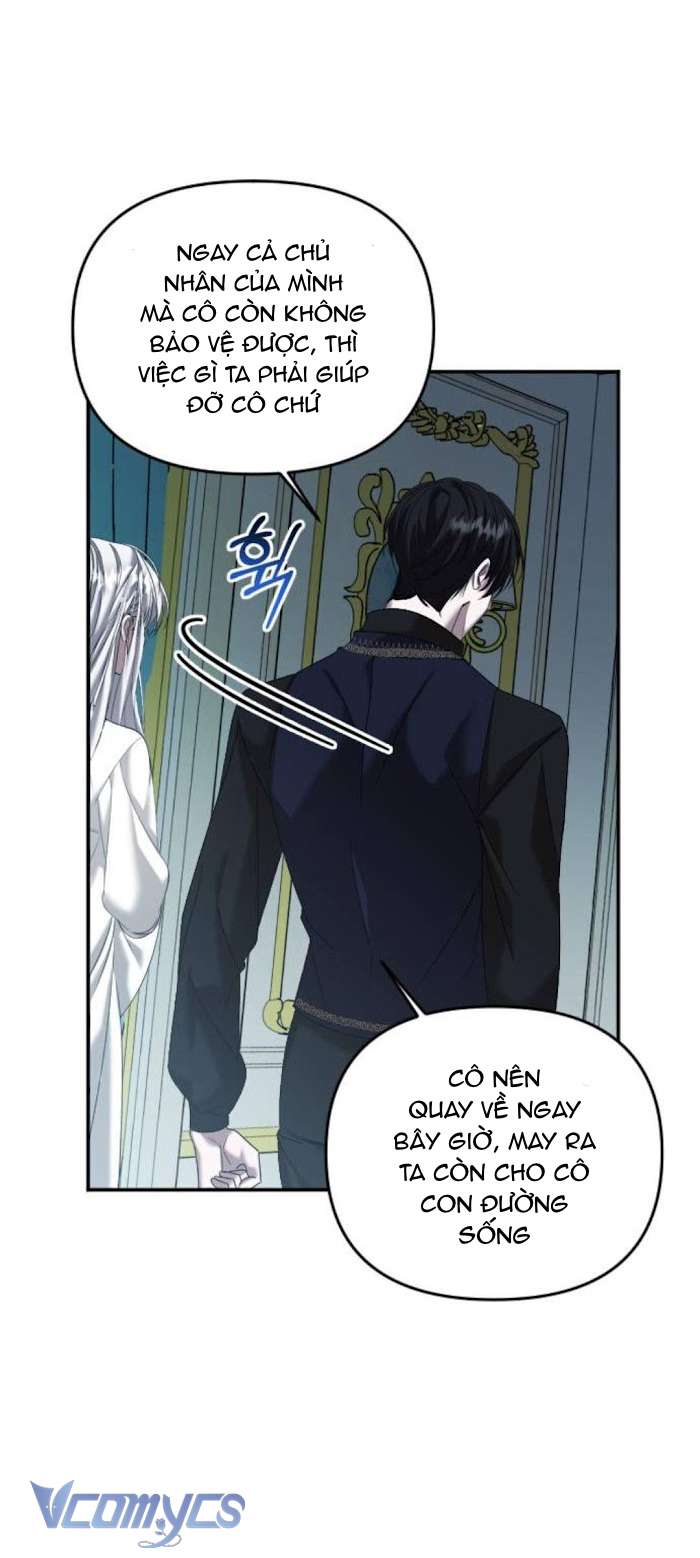 hôn nhân trả thù chapter 3 38