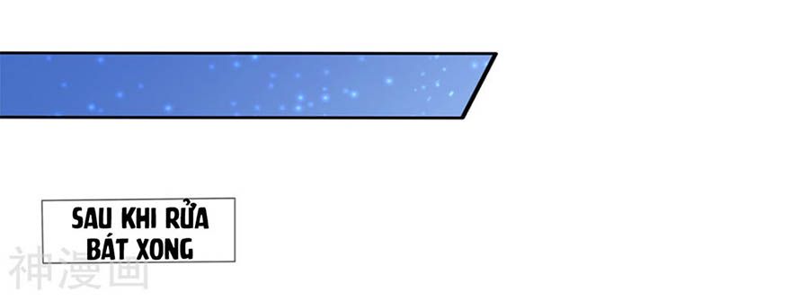 mỹ vị giai thê chapter 75 31