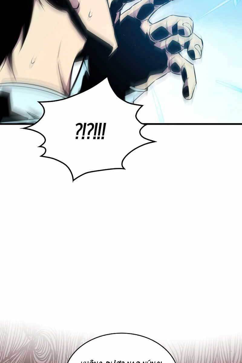 tôi thăng cấp trong lúc ngủ chapter 55 24