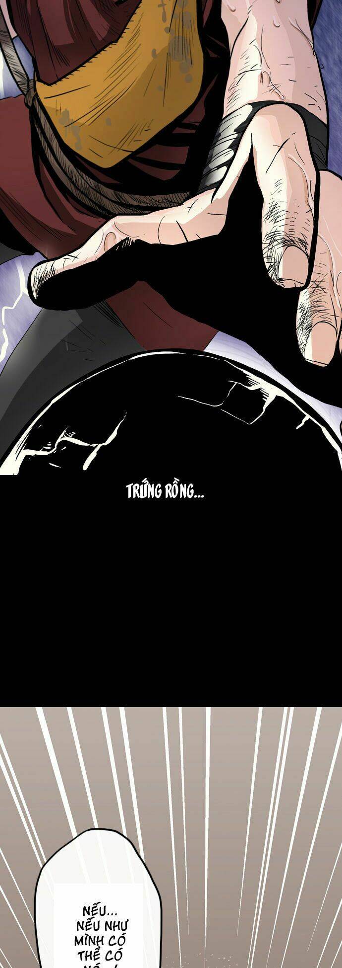 full metal wing chapter 1 7