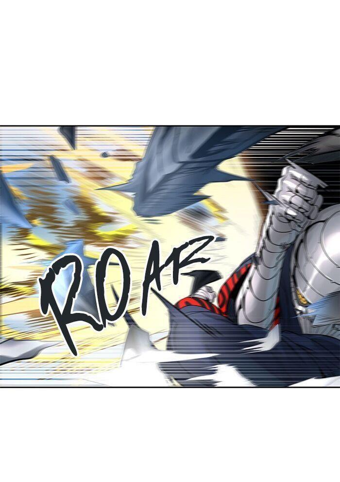 tòa tháp bí ẩn 2 chapter 478 107