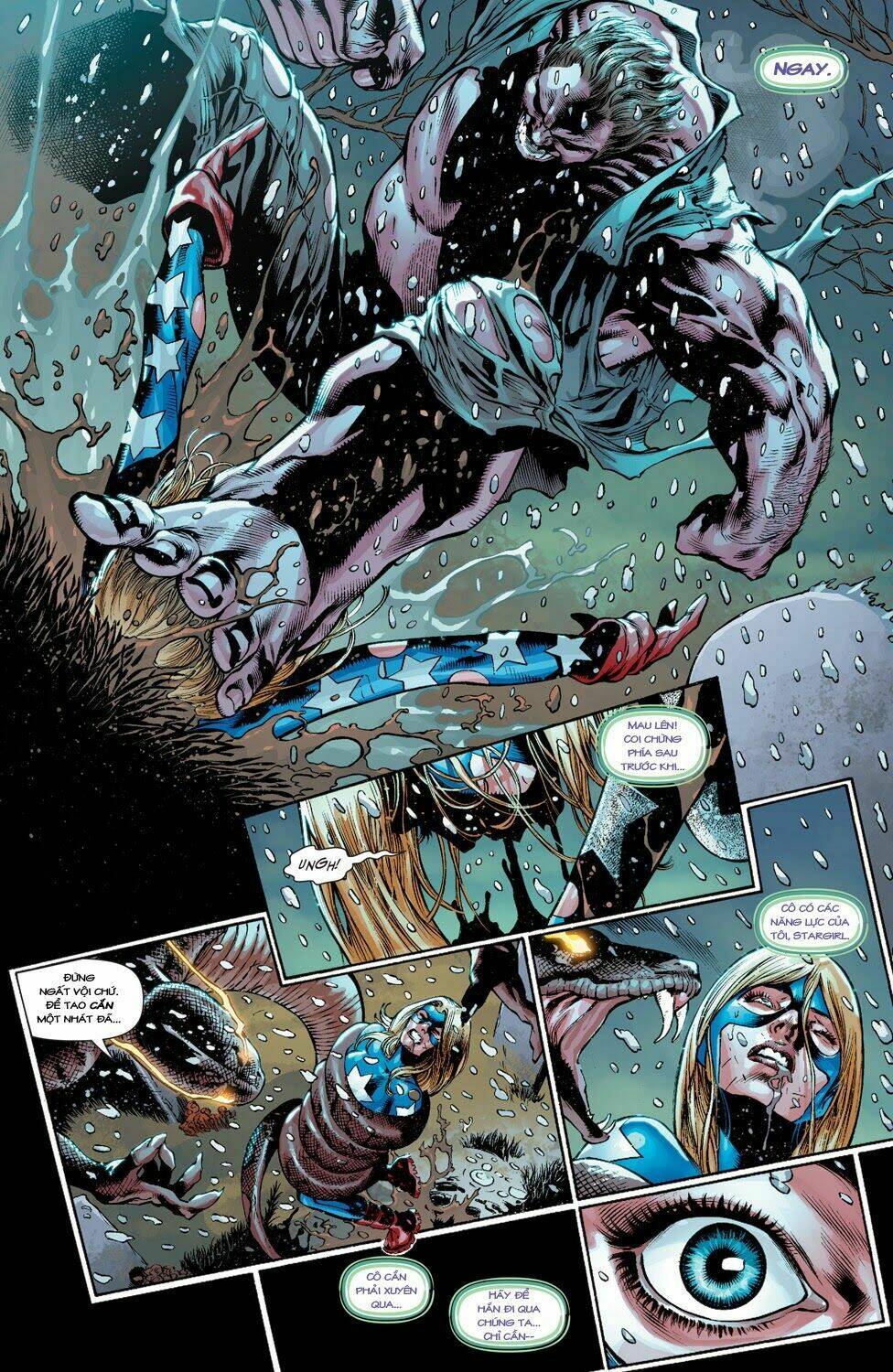 forever evil chapter 16 10
