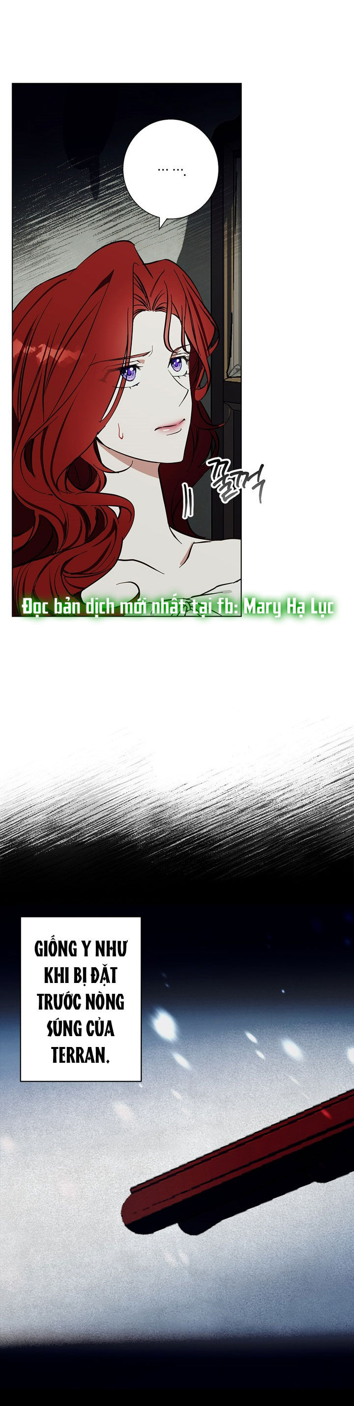 mùa đông đến chapter 17.1 2