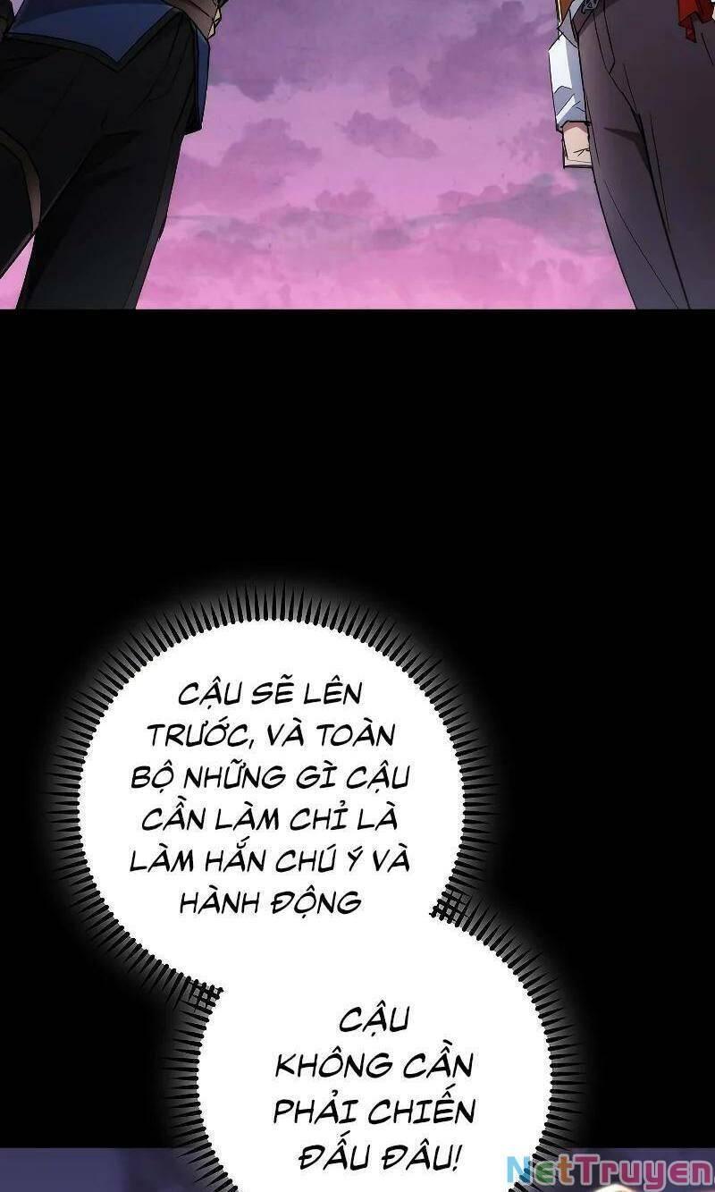 the live chapter 112 39