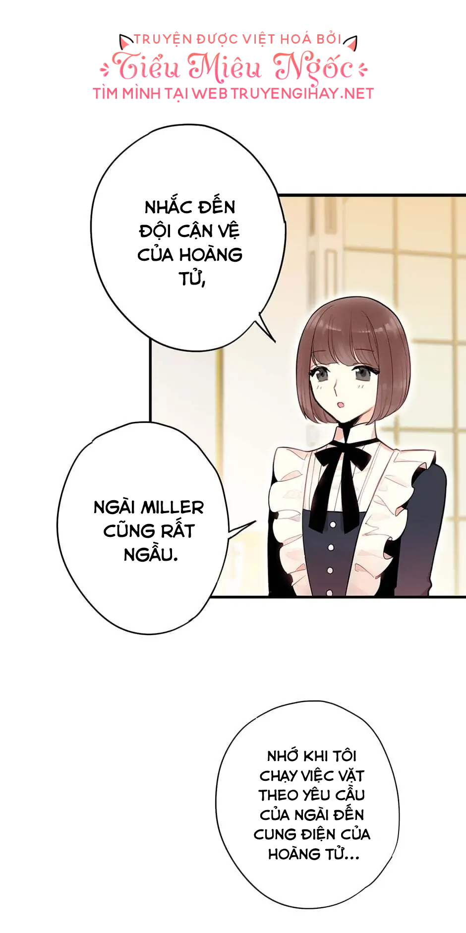 sống sót với thân phận là vợ của vị anh hùng chapter 54 34