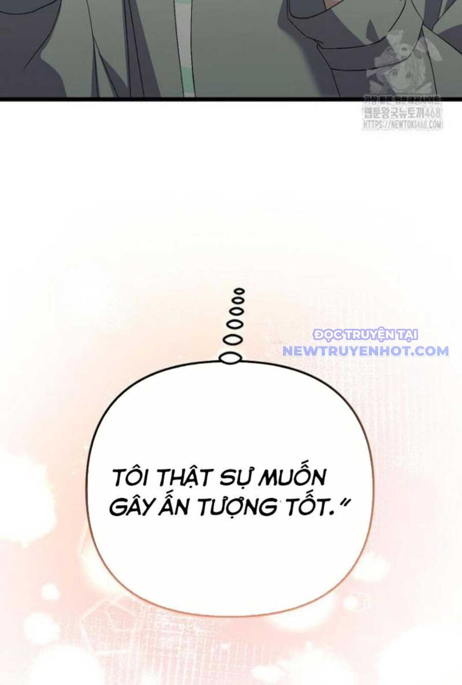 sự trở lại của nhà soạn nhạc thiên tài chapter 54 36