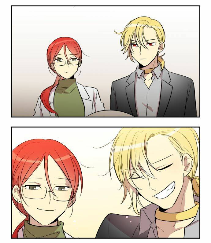 the devil who can't fly chapter 41.3 10