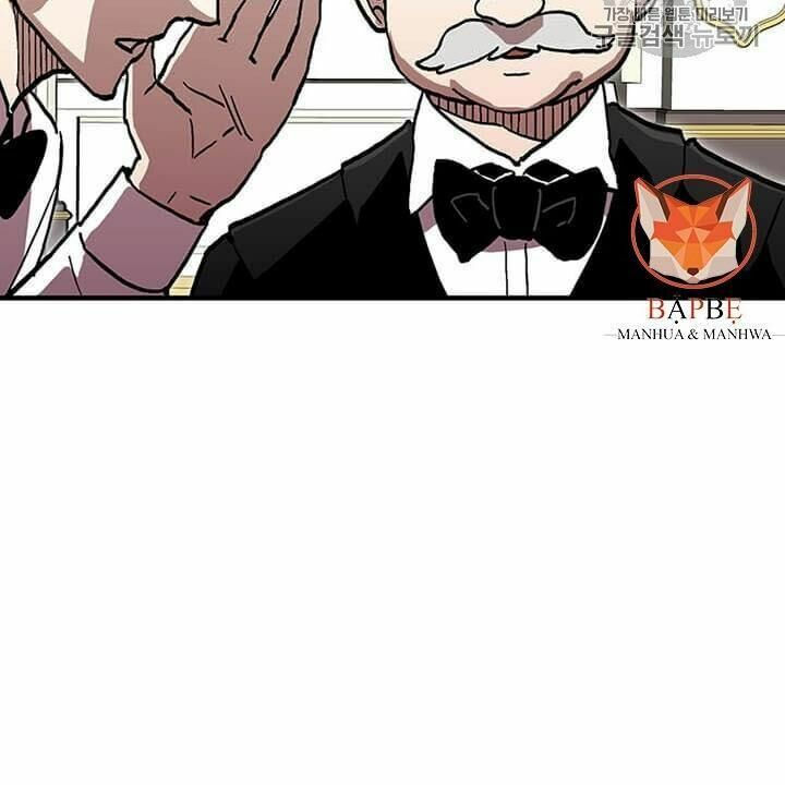 người chơi lỗi chapter 36 36