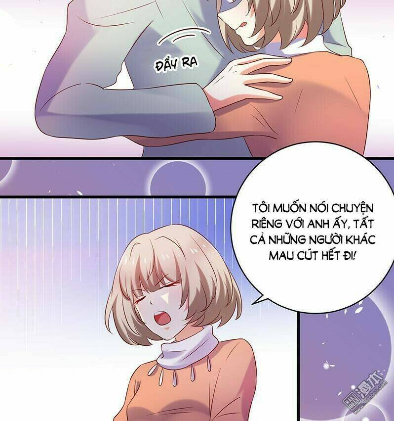 khế hôn chapter 70 28