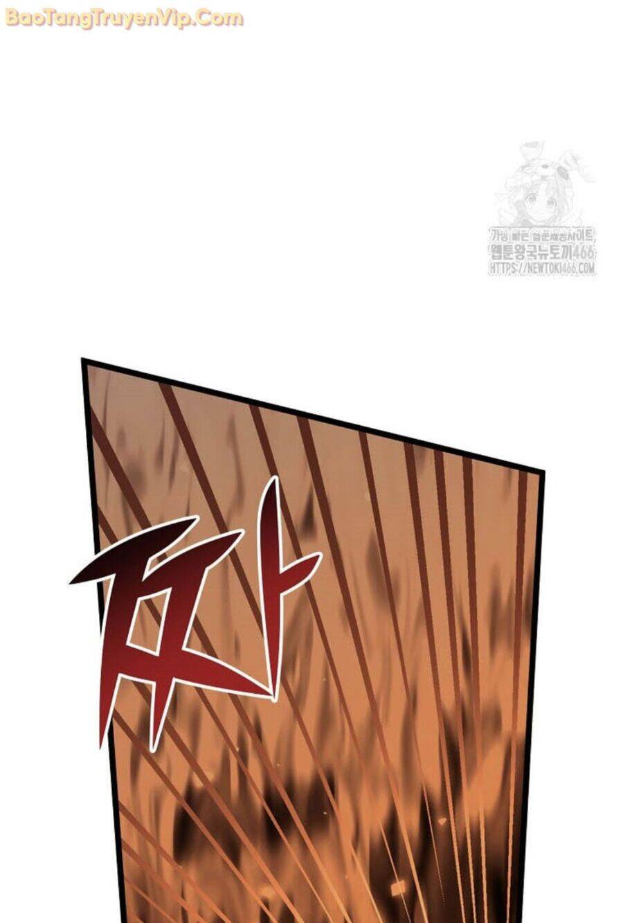 sự trở lại của nhà soạn nhạc thiên tài chapter 46 142