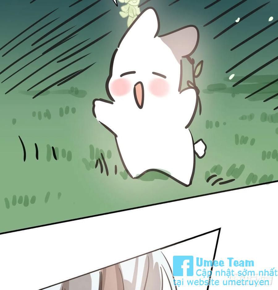 Bắt Lấy Ngao Ngao chapter 157 - Trang 47