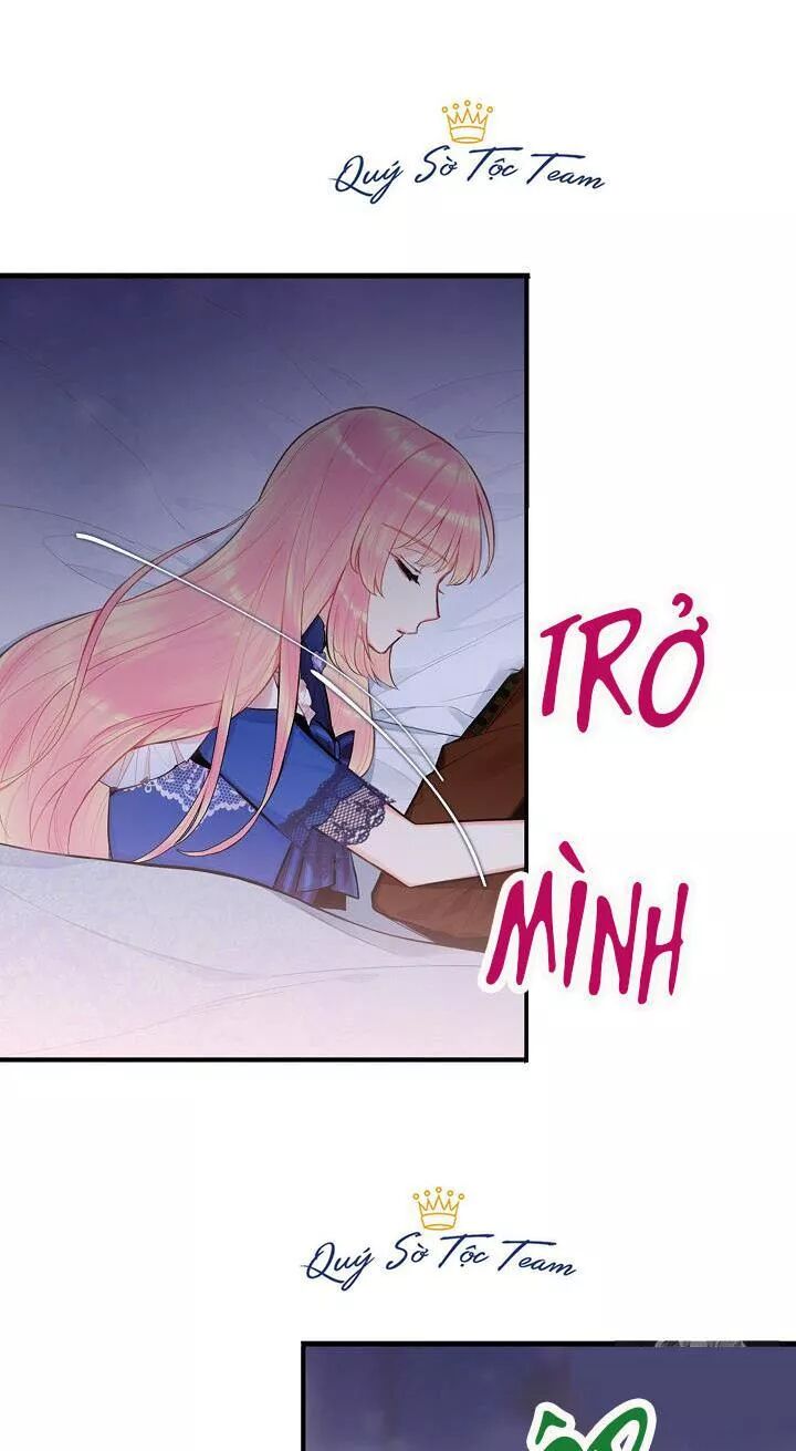 thánh nữ ẩn danh chapter 100 26