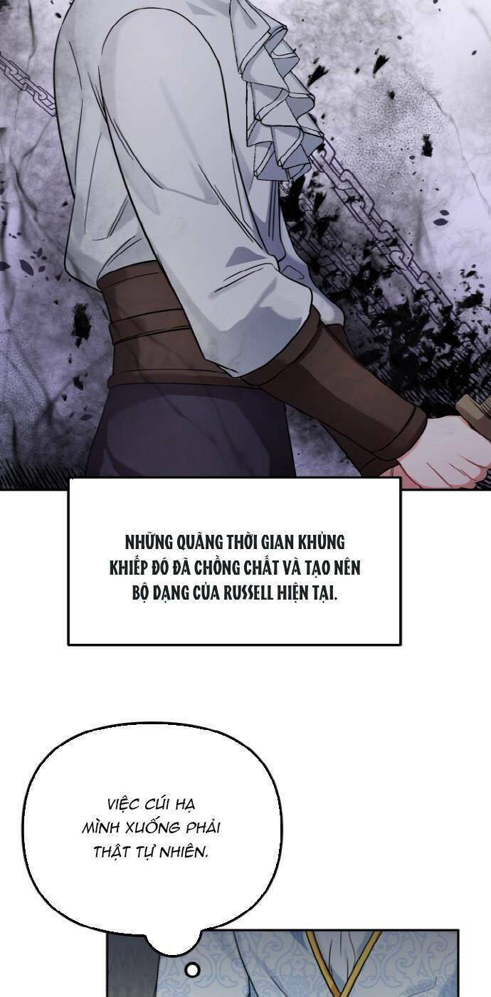 thân gửi nàng bạch tuyết chapter 3 45