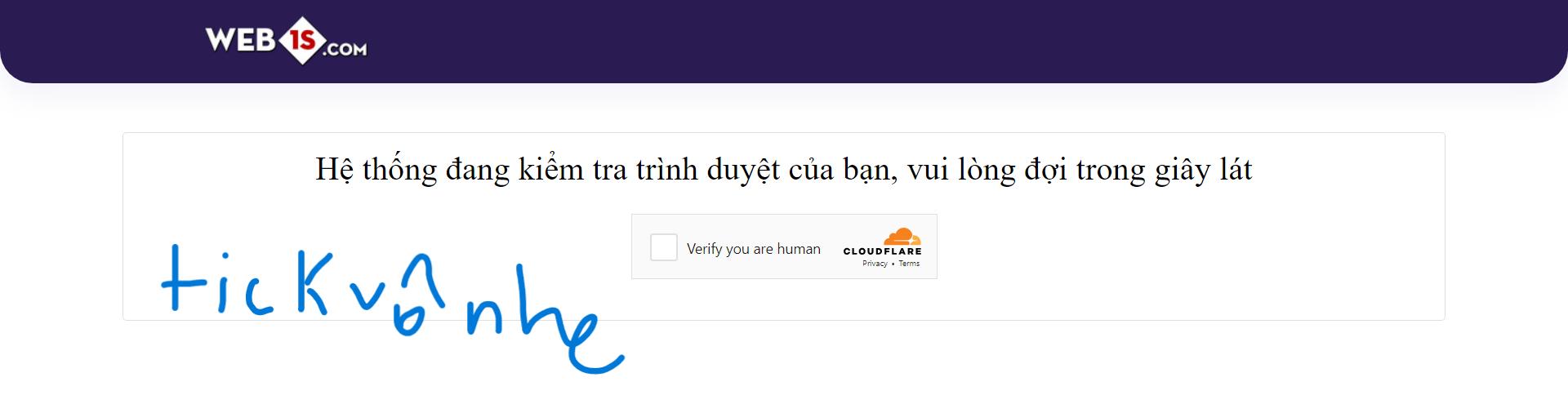 vảy ngược 3 chapter 2 31