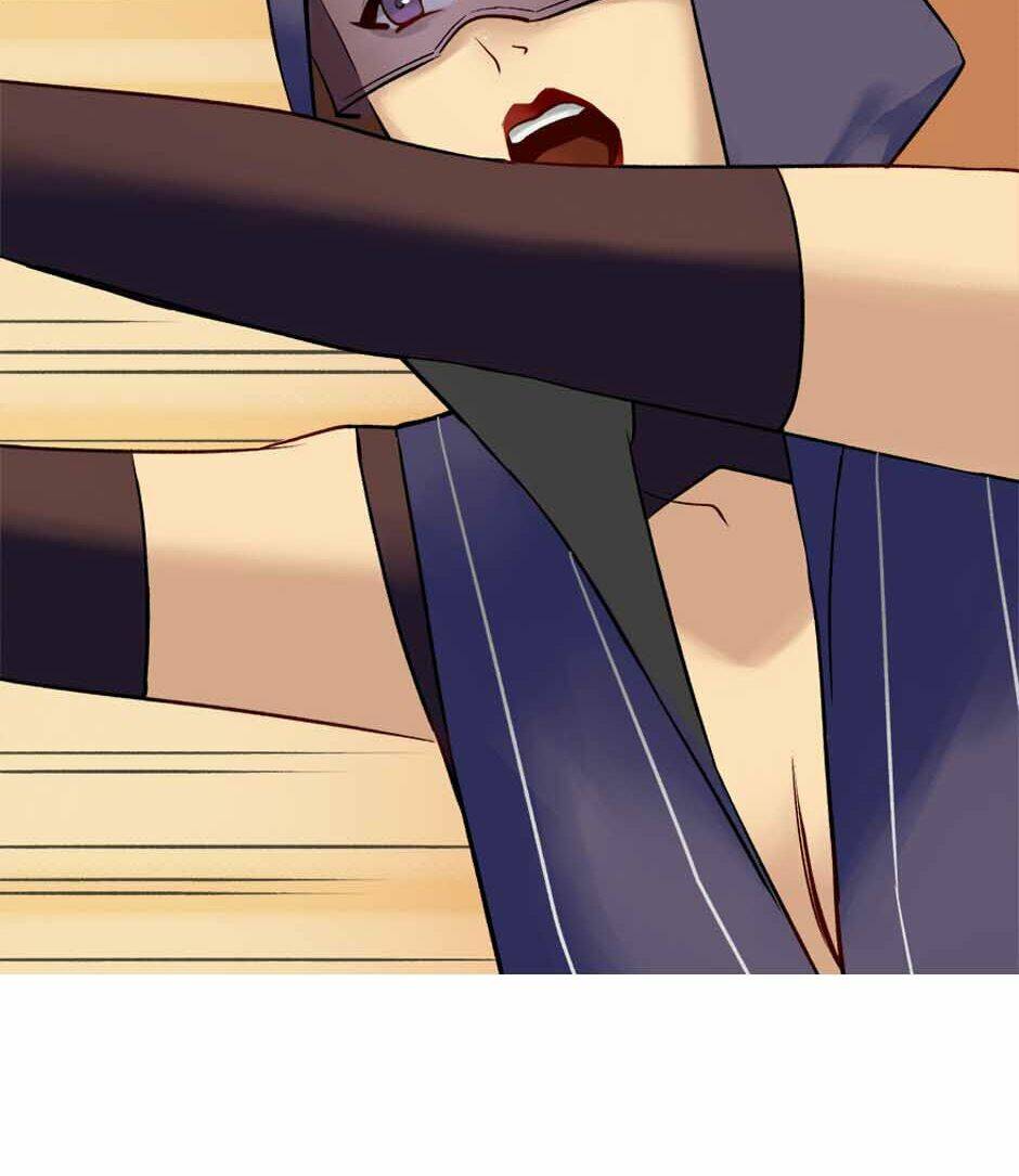 anh hùng và hiệp nữ chapter 44 26