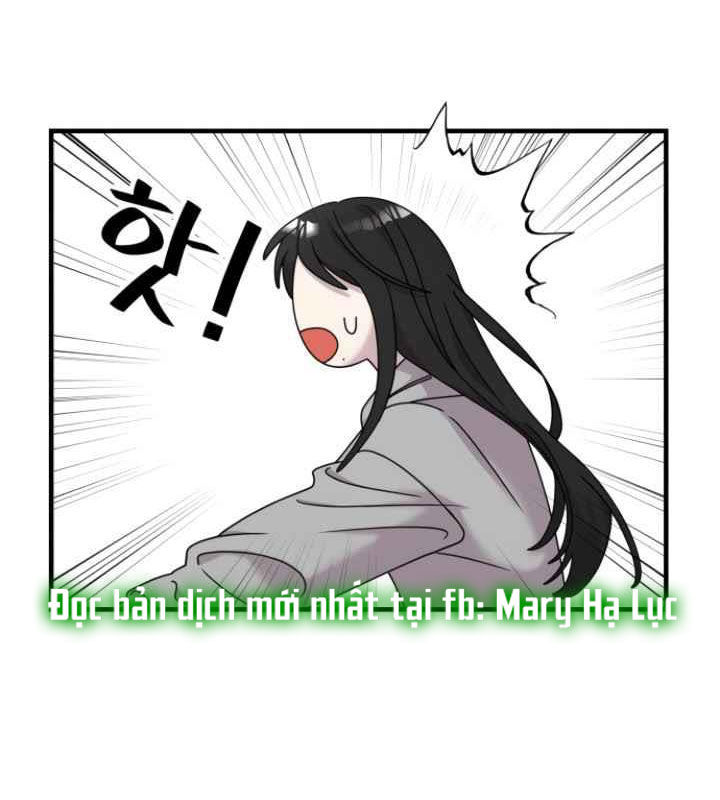 phản diện thuần túy chapter 11.1 8