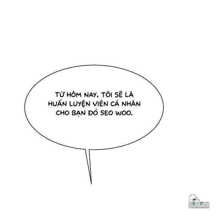 thiếu nữ 1m8 chapter 22 97